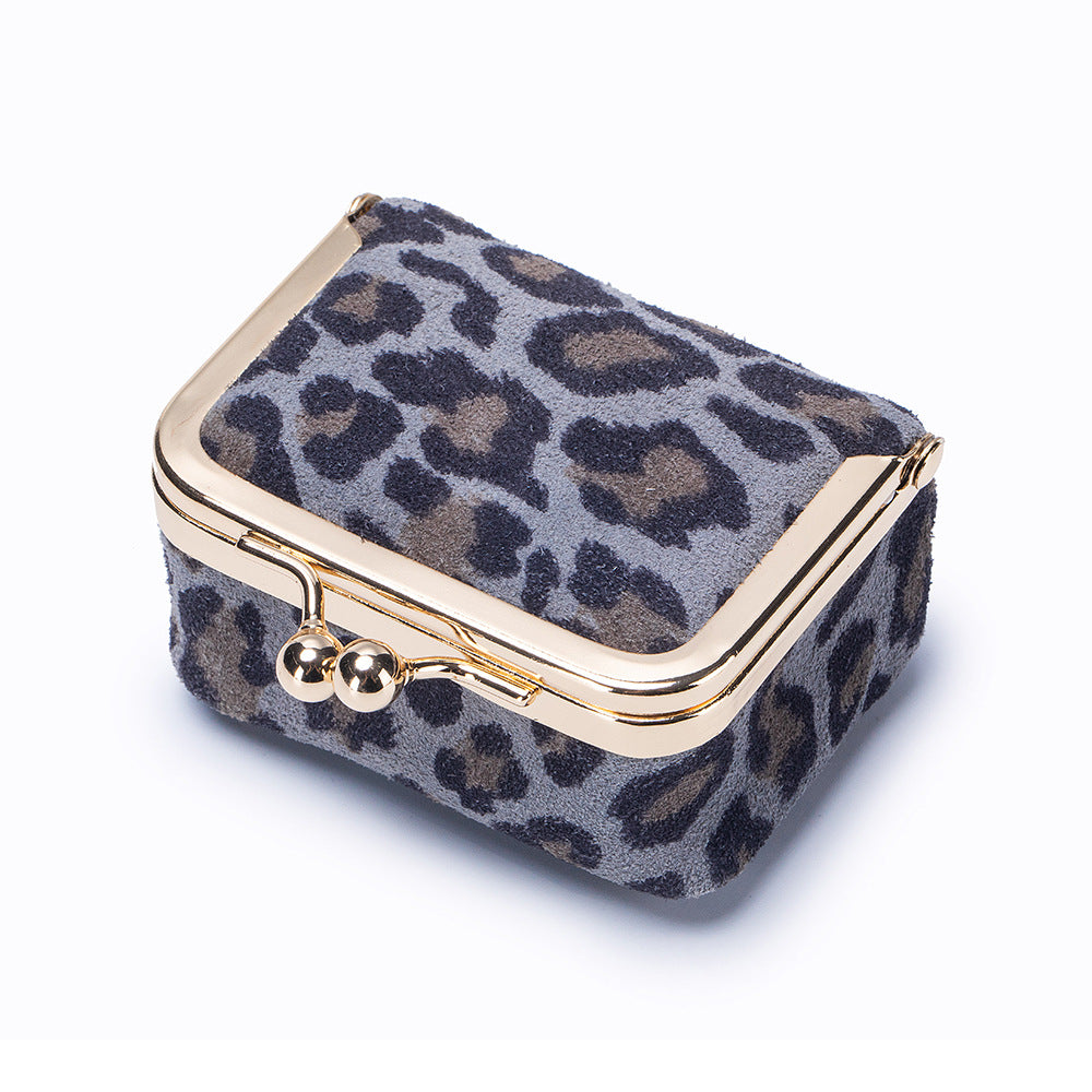 ceea57ff4ef508c304996df618bdd3c