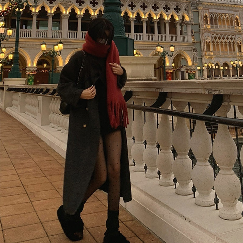 9509fc2e2259c3861739d953e0bab2f6