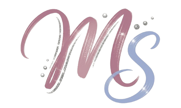Monoceros Store