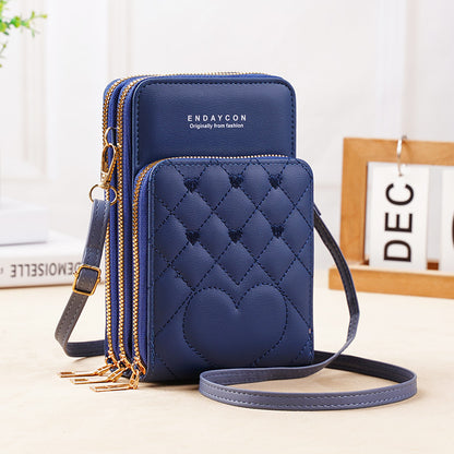 f8681bdcd2afded579e25c20aa6af095